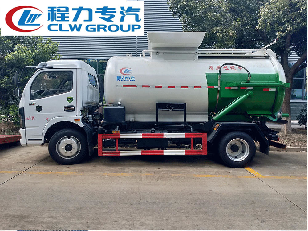 20190822034152237_副本.jpg