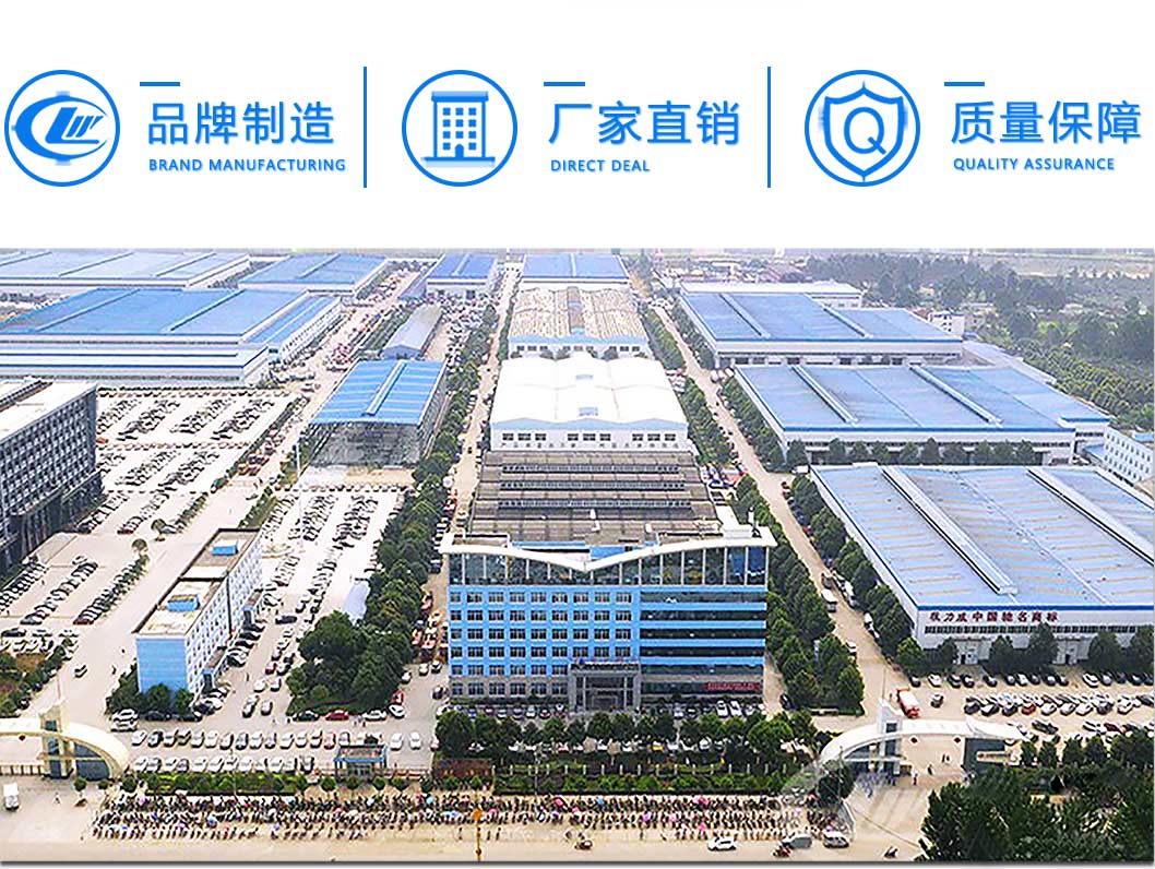 未標題-9.jpg