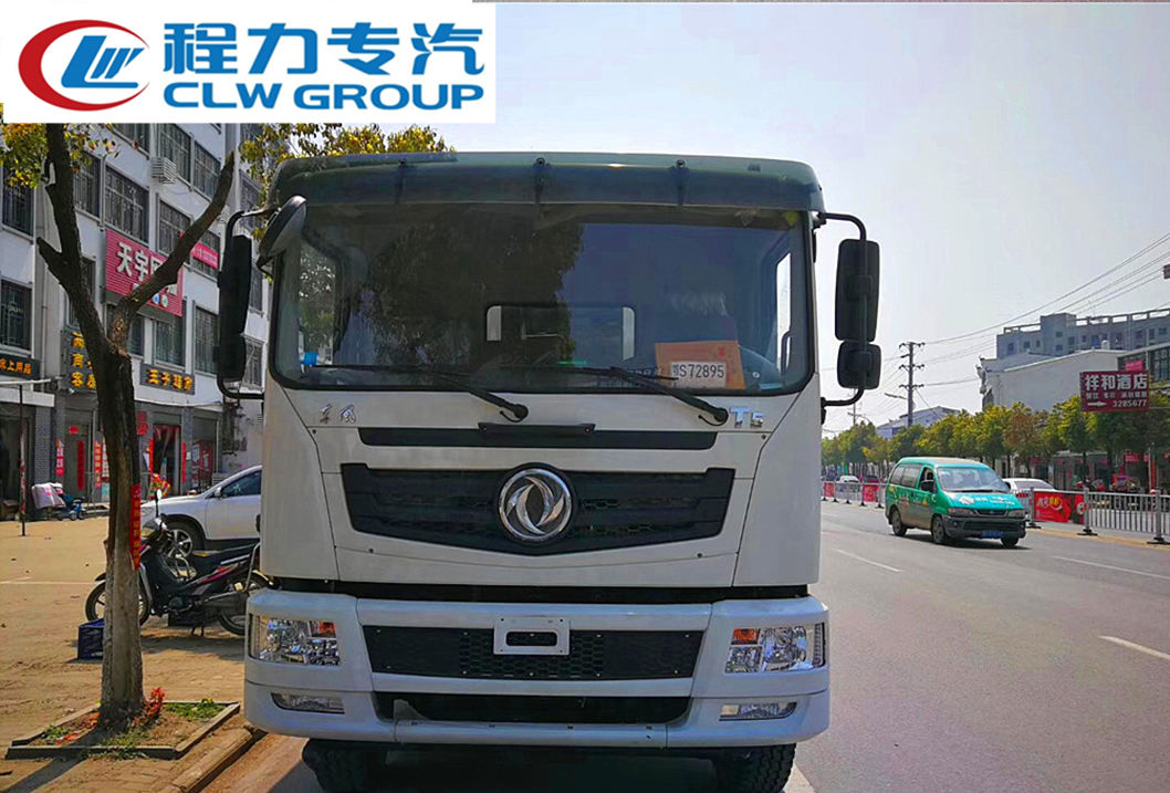 20190605031436557_副本.jpg