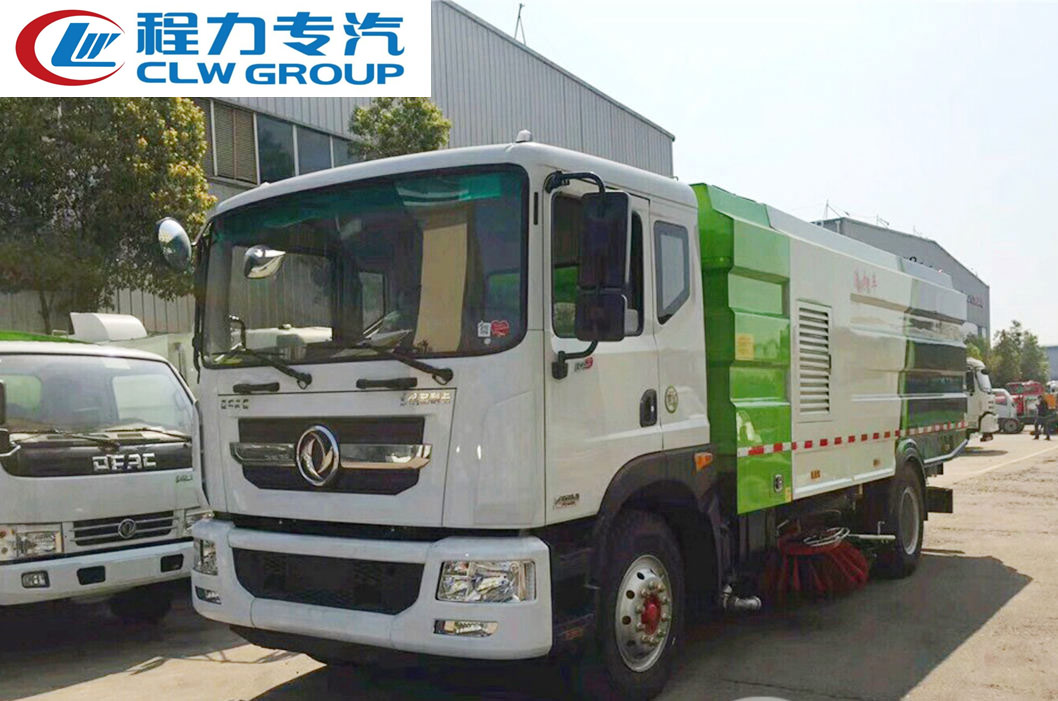 20190531090621569_副本.jpg