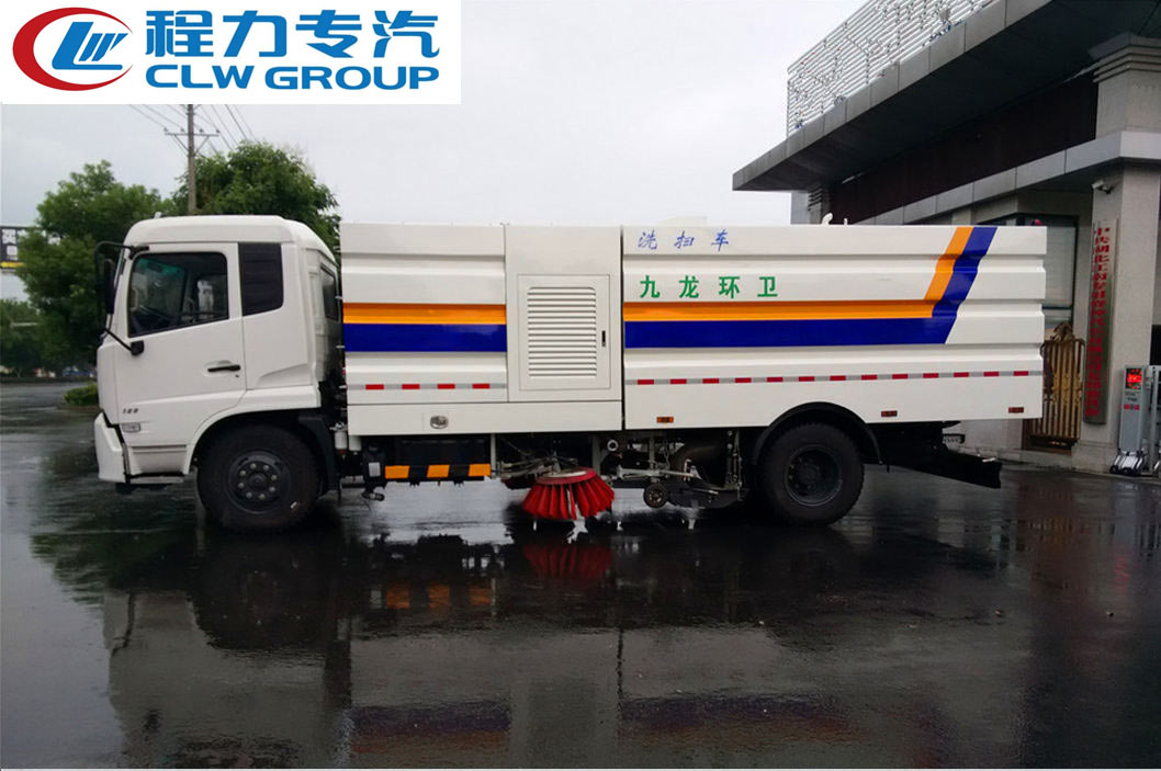 20190530052240524_副本.jpg