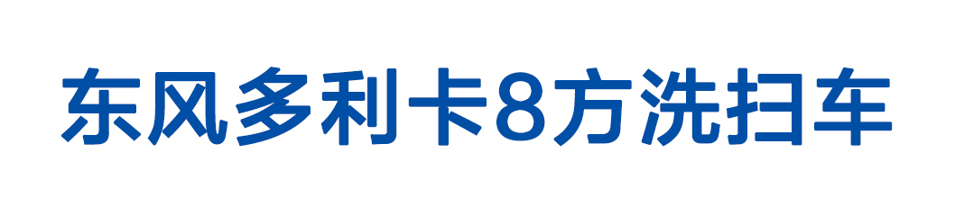 20190530052318652.jpg