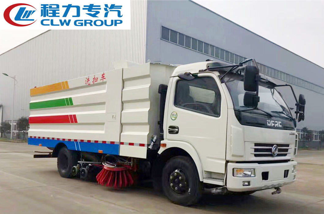 20190530052320148_副本.jpg