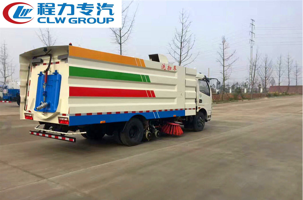 20190530052321246_副本.jpg