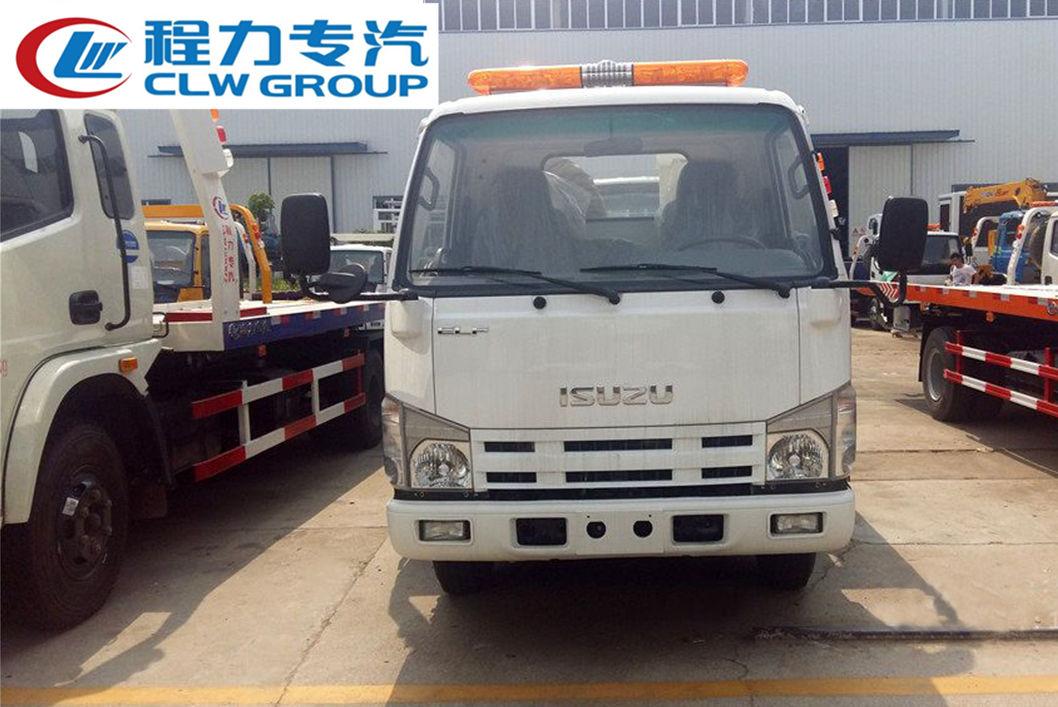 20190619105516275_副本.jpg