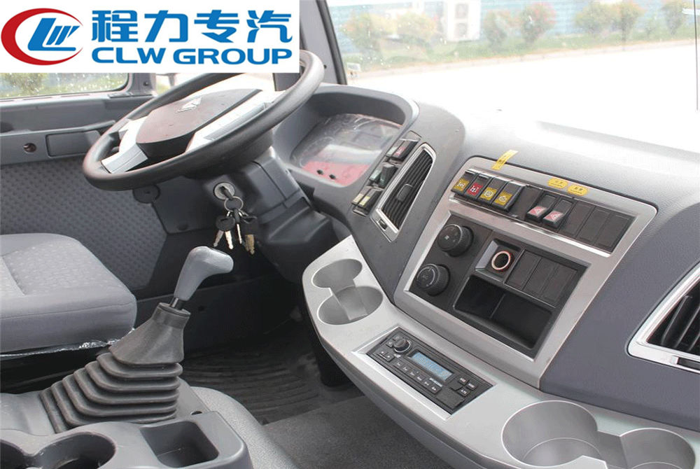 20190428034959222_副本.jpg