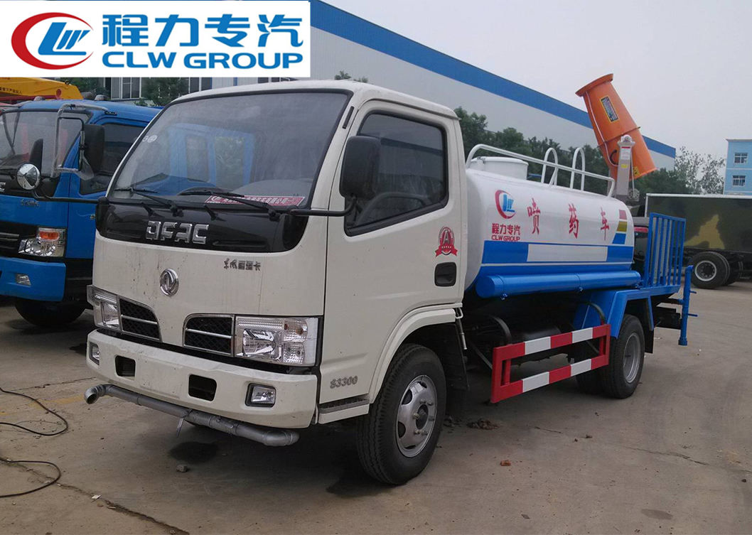 20190605033713637_副本.jpg