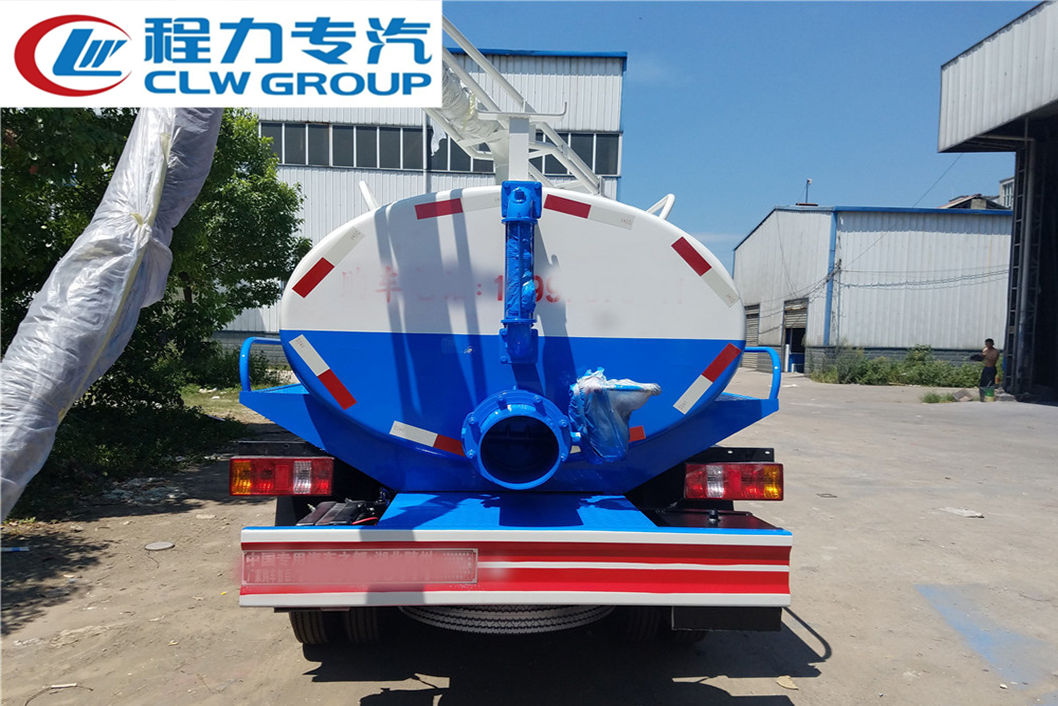 20190606030209278_副本.jpg