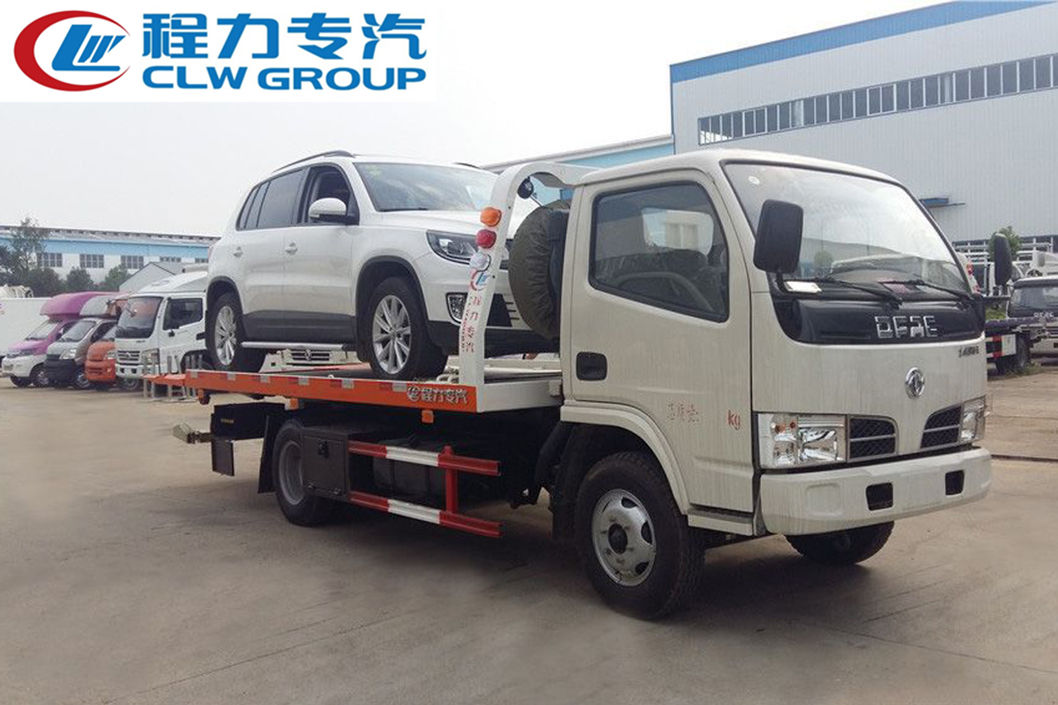 20190619112726237_副本.jpg